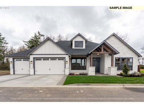 1618 N Paradise Ave, Ridgefield, WA, 98642 | Card Image