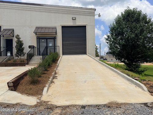 suite-f-608 U.S. 51, Ridgeland, MS, 39157 | Card Image