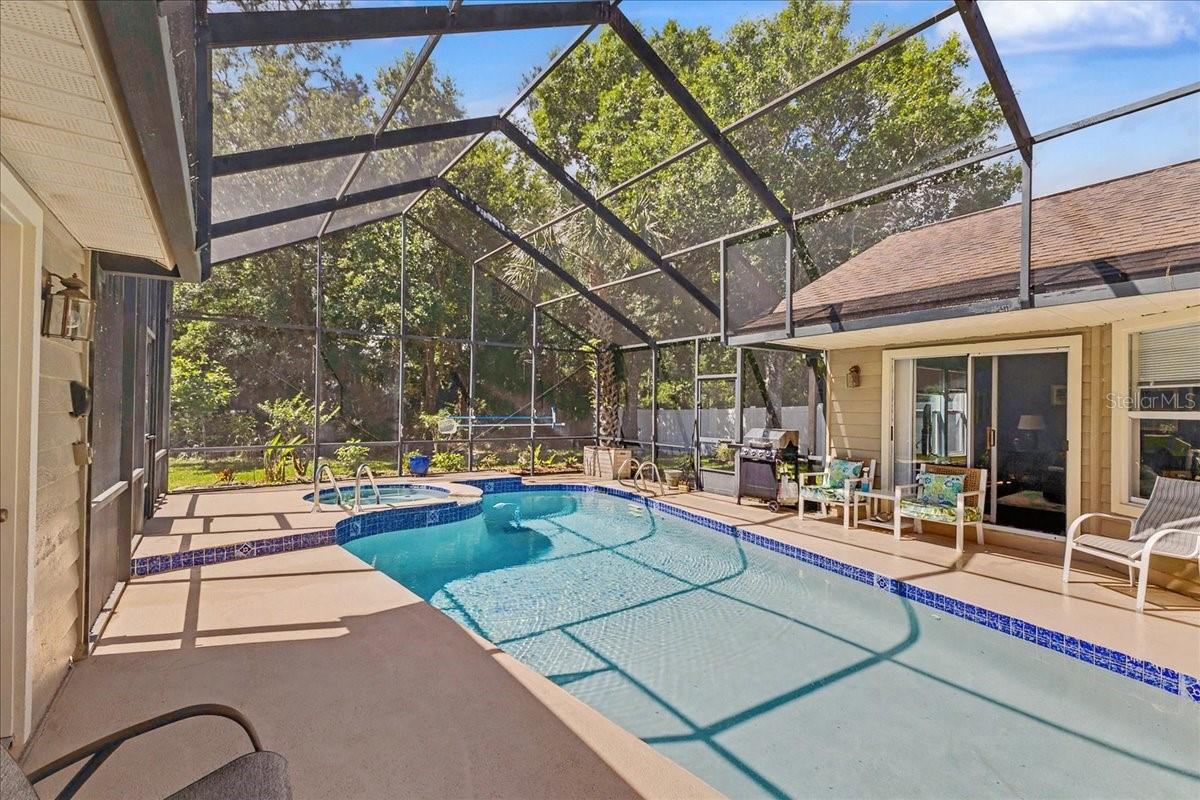 Residential in ORMOND BEACH 4