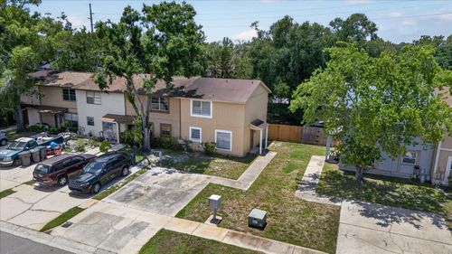 14024 Village Terrace Drive, TAMPA, FL, 33624 | Card Image