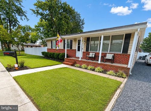 458 Railroad Ave, CENTREVILLE, MD, 21617-1700 | Card Image