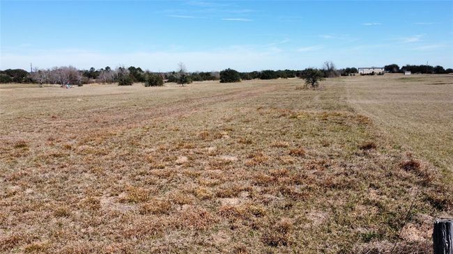 8412 Hillboldt Rd, Home with 0 bedrooms, 0 bathrooms and null parking in Cat Spring TX | Image 11