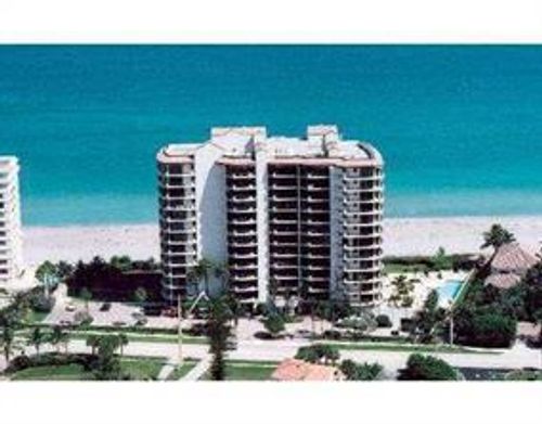 1104-800 Ocean Dr, Juno Beach, FL, 33408-1724 | Card Image