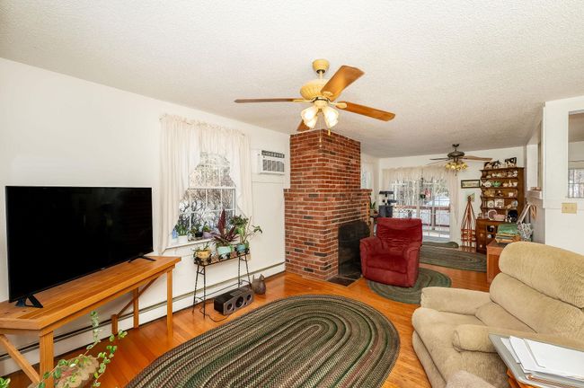 515 W Side Rd, House other with 3 bedrooms, 3 bathrooms and null parking in Conway NH | Image 16