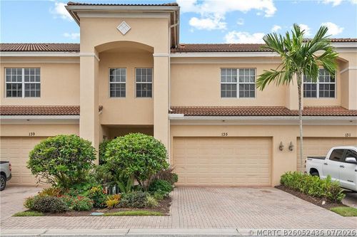 135 Sw Walking Path, Stuart, FL, 34997-3040 | Card Image