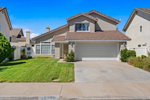  Mill Bridge Dr, Menifee, CA, 92584 | Card Image