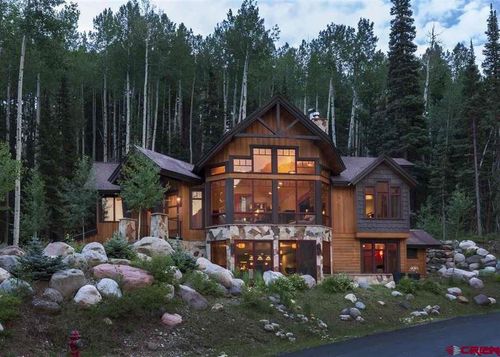 192 Tacoma Dr, Durango, CO, 81301 | Card Image