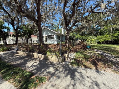 810 Virginia Ave, TARPON SPRINGS, FL, 34689-2638 | Card Image