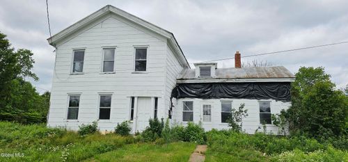 150 County Highway 112, Gloversville, NY, 12078-7300 | Card Image