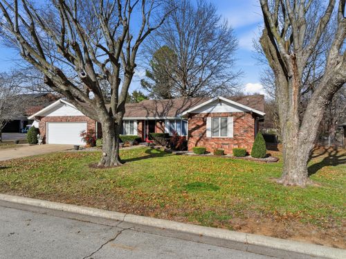 1323 Northwood St, Bolivar, MO, 65613-2226 | Card Image