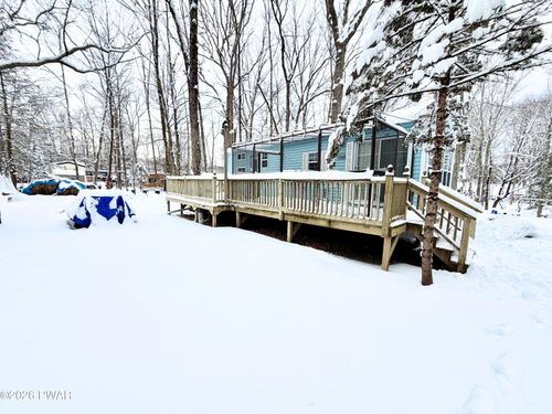 114 Glenwood Ldg, Milford, PA, 18337-4031 | Card Image