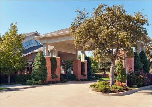 apt-121-8707 Valley Ranch Pkwy W, Irving, TX, 75063-9367 | Card Image