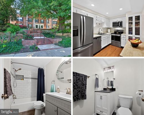 102-7640 Tremayne Pl, MCLEAN, VA, 22102-7640 | Card Image