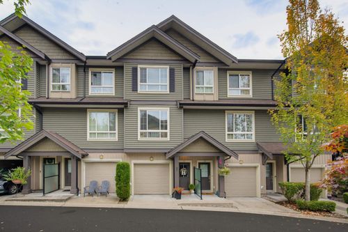 45-21867 50 Ave, Langley, BC, V3A3T2 | Card Image