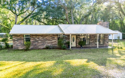 26280 85th Ln, Branford, FL, 32008-2624 | Card Image