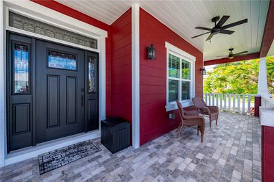 1218 Mcgregor St, House other with 2 bedrooms, 2 bathrooms and null parking in Punta Gorda FL | Image 3