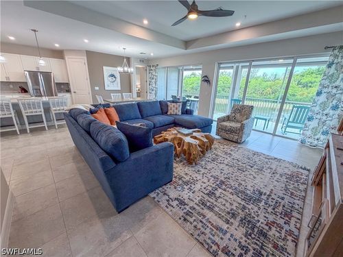 202-309 Indies Dr W, NAPLES, FL, 34114 | Card Image