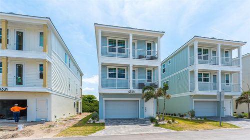 4325 Marina View Way, CORTEZ, FL, 34215-2582 | Card Image