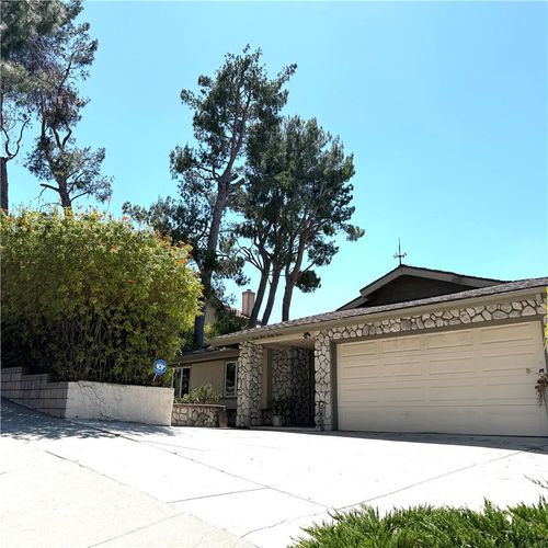 2327 Agostino Dr, Rowland Heights, CA, 91748-4360 | Card Image