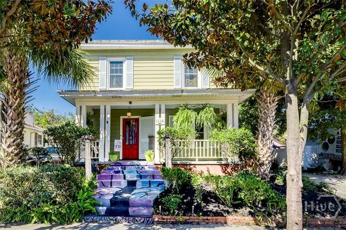 1116 Seiler Ave, Savannah, GA, 31404-3343 | Card Image