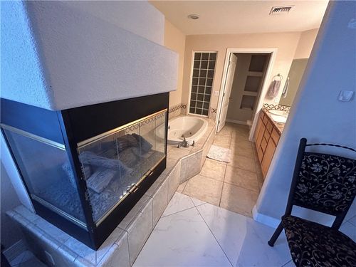 103-211 Moser Ave, Bullhead City, AZ, 86429-5249 | Card Image