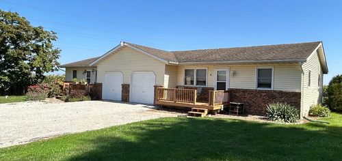 373 S State Road 49, Valparaiso, IN, 46383 | Card Image