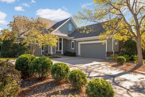 1540 Waterford Ct, Golden Valley, MN, 55422-4267 | Card Image