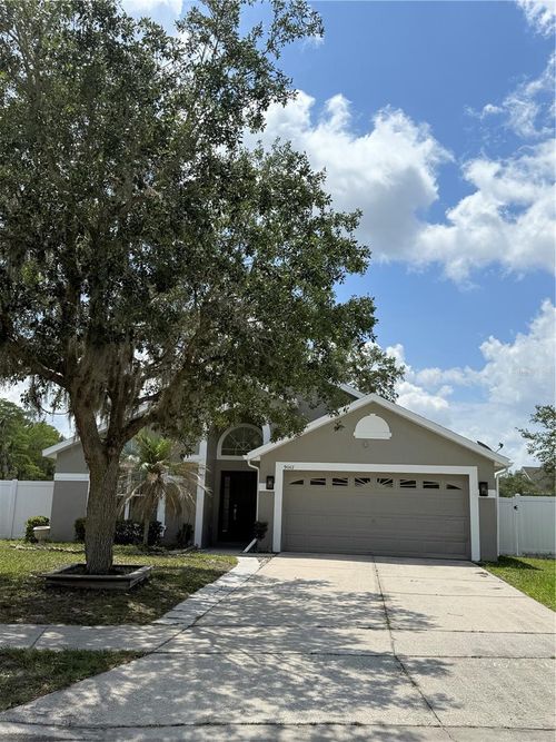 9067 Hastings Beach Blvd, Orlando, FL, 32829-8811 | Card Image