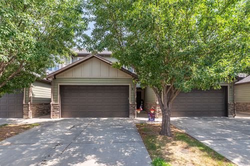 2-2120 Boston Ave, West Haven, UT, 84401-7022 | Card Image