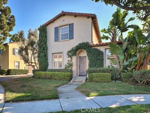 66 Bower Tree, Irvine, CA, 92603-0108 | Card Image