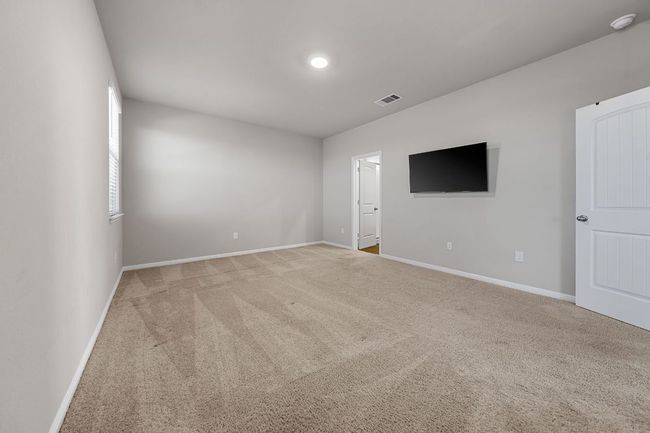 208 Bunting Ln, House other with 4 bedrooms, 2 bathrooms and 4 parking in Bertram TX | Image 27