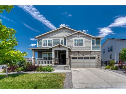 27819 E Clifton Pl, Aurora, CO, 80016-7444 | Card Image