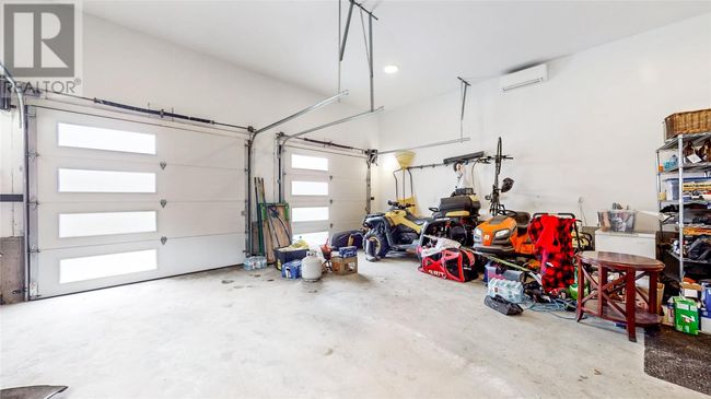 51 Big Meadow Drive, House other with 4 bedrooms, 4 bathrooms and null parking in Logy Bay Middle Cove Outer Cove NL | Image 37