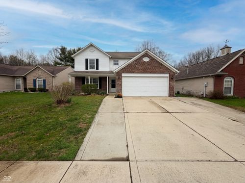 9022 Venona Way, Indianapolis, IN, 46234-2367 | Card Image