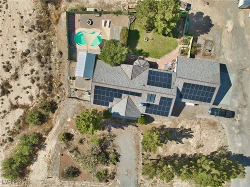 2910 Sunset St, Pahrump, NV, 89060-5220 | Card Image