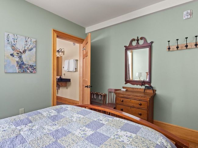 1233 Route 125, House other with 11 bedrooms, 11 bathrooms and null parking in Ripton VT | Image 32