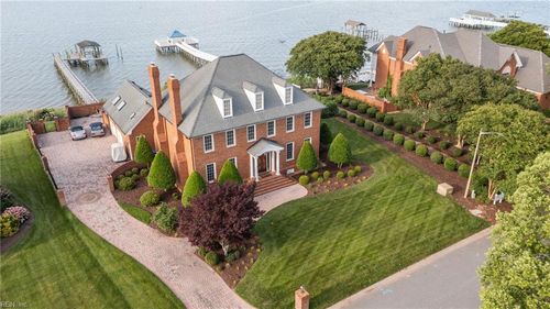 111 Riverside Dr, Suffolk, VA, 23435-1730 | Card Image