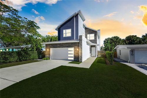 668 Overspin Dr, WINTER PARK, FL, 32789-3358 | Card Image