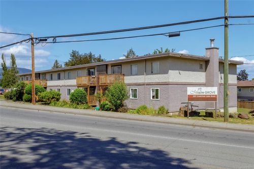 3-3271 Cowichan Lake Rd, North Cowichan, BC, V9L4C1 | Card Image