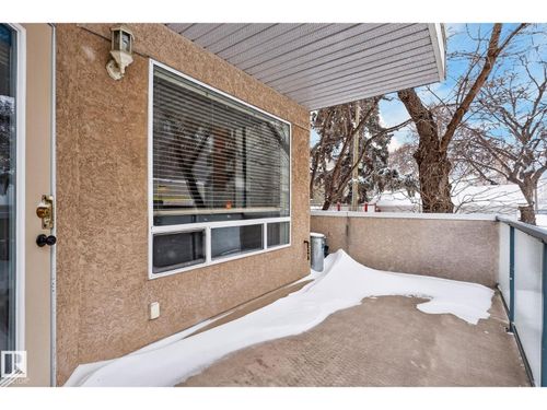 103-8108 109 St Nw, Edmonton, AB, T6G2V7 | Card Image