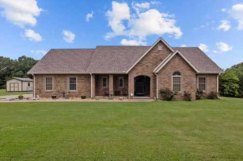 5651 State Highway 125 S, Sparta, MO, 65753-9242 | Card Image