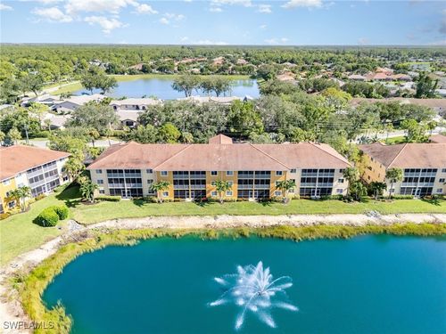 apt-210-10020 Maddox Ln, BONITA SPRINGS, FL, 34135-7771 | Card Image