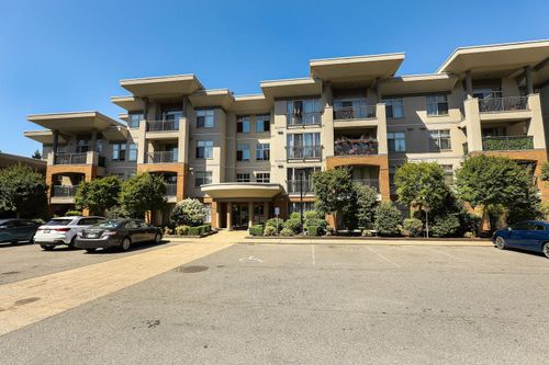311-33546 Holland Ave, Abbotsford, BC, V2S0C1 | Card Image