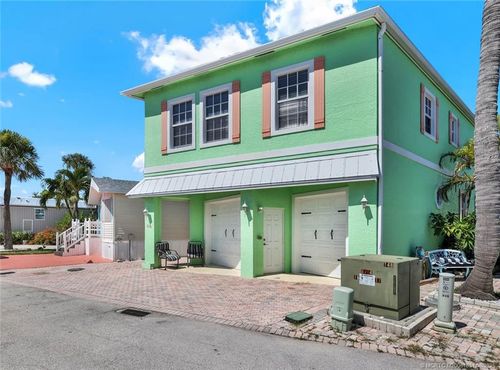 lot-817-10701 S Ocean Dr, JENSEN BEACH, FL, 34957-7601 | Card Image