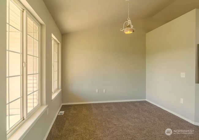 Dining Room | Image 5