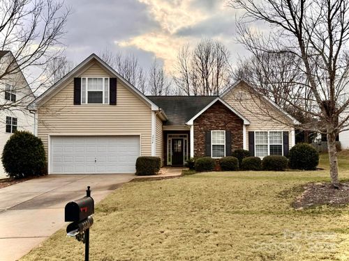 3234 Queensland Ct, Indian Land, SC, 29707-7788 | Card Image