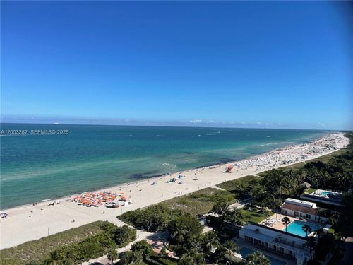 1805-2555 Collins Ave, Miami Beach, FL, 33140-4723 | Card Image