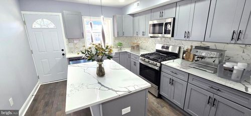 304 S Lehigh St, BALTIMORE, MD, 21224-2623 | Card Image