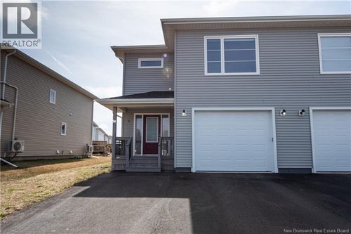 24 Satleville Cres, Riverview, NB, E1B0W2 | Card Image