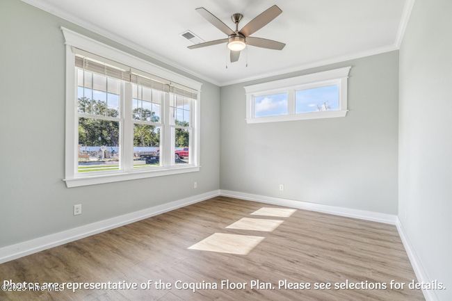 79 Plantation Passage Dr Se, House other with 4 bedrooms, 3 bathrooms and 2 parking in Bolivia NC | Image 5